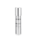 Filorga Ncef Reverse Mat Fluide 50 ml