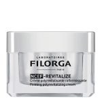 Filorga Ncef-Revitalize Crème Polyrevitalisante Raffermissante 50 ml