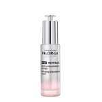Filorga Ncef Revitalize Serum Polyrevitalisant anti-Age 30ml