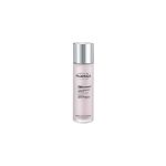 Filorga Nctf Essence Lotion Régénérante Suprême 150 ml
