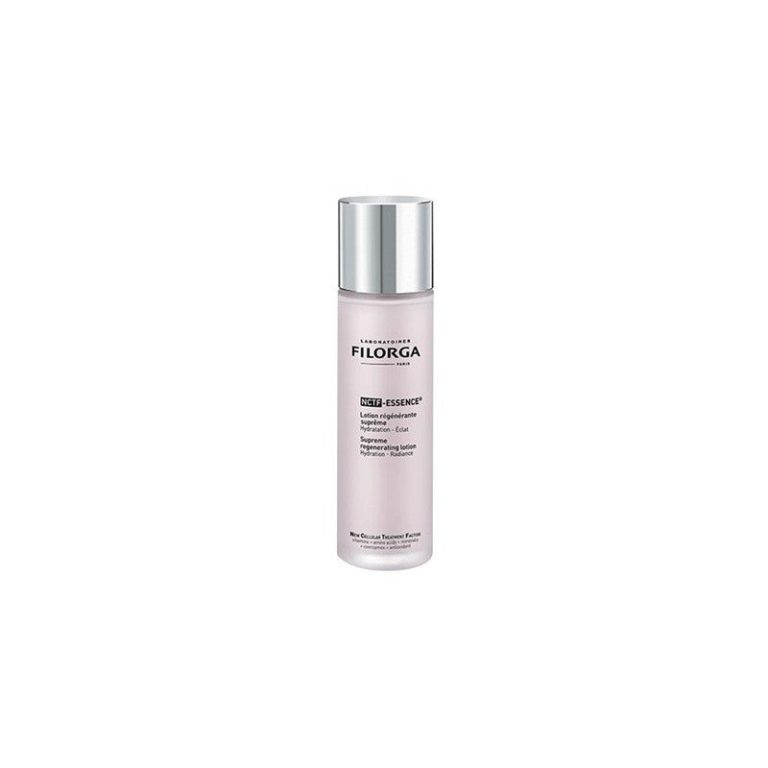 Filorga Nctf Essence Lotion Régénérante Suprême 150 ml - photo 2