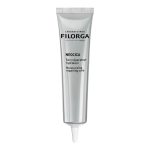 Filorga Neocica Soin Reparateur Universel 40ml