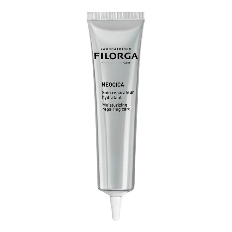 Filorga Neocica Soin Reparateur Universel 40ml - photo 3