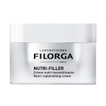 Filorga Nutri-Filler Crème Nutri-Reconstituante 50 ml