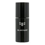 FILORGA Oil-Absolute Sérum 30ml - Sérum Huile Anti-Âge Ultime Nutrition Intense