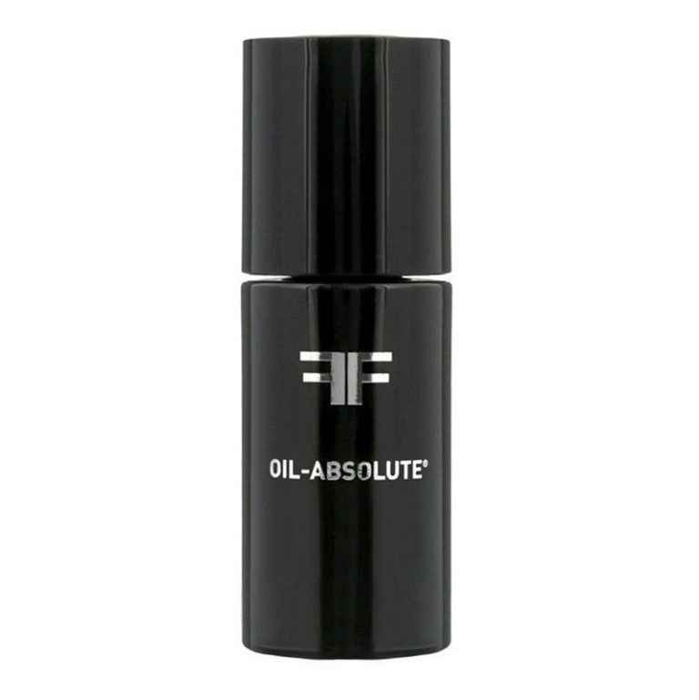 FILORGA Oil-Absolute Sérum 30ml - Sérum Huile Anti-Âge Ultime Nutrition Intense