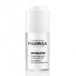 Filorga Optim Eyes Contour des Yeux 15 ml