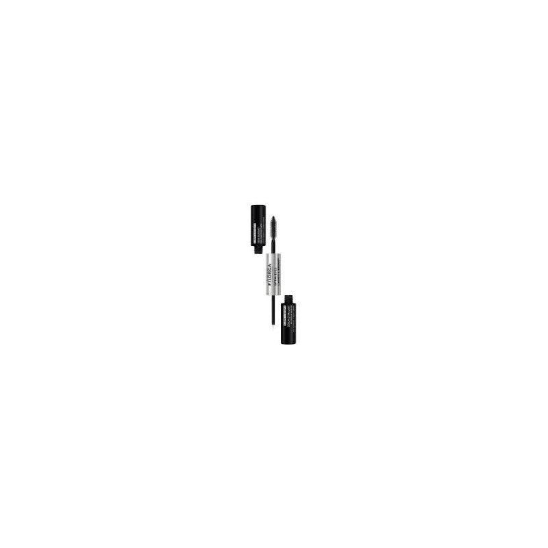 filorga-optim-eyes-lashes-brows-13-ml-2 Filorga Optim Eyes Lashes & Brows 13 ml – Image 1