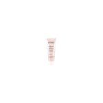 Filorga Oxygen-Glow Clean Super Démaquillant 125 ml