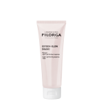 Filorga Oxygen-Glow Masque Super Perfecteur Express 75 ml