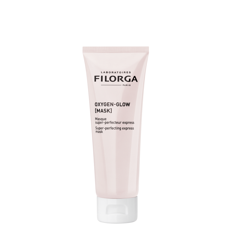 filorga-oxygen-glow-masque-super-perfecteur-express-75-ml Filorga Oxygen-Glow Masque Super Perfecteur Express 75 ml – Image 1