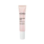 Filorga Oxygen-Glow Soin Yeux Super Lissant Éclat 15 ml