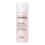 Filorga Oxygen-Peel Lotion Micro Peeling 150 ml