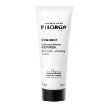 Filorga Skin-Prep Crème Exfoliante Enzymatique 75 ml