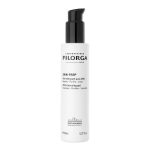 Filorga Skin-Prep Gel Nettoyant aux AHA 150 ml