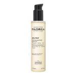 Filorga Skin-Prep Huile Démaquillante Perfectrice 150 ml