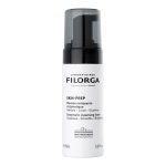 Filorga Skin-Prep Mousse Nettoyante Enzymatique 150 ml