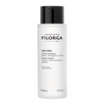 Filorga Skin-Prep Solution Micellaire 400 ml