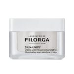 Filorga Skin-Unify Crème 50 ml