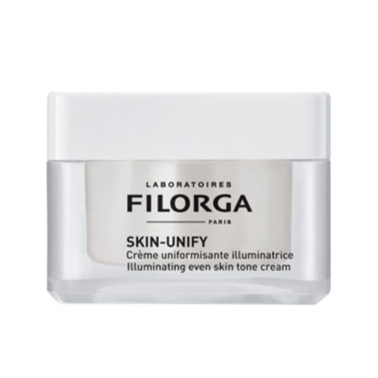 Filorga Skin-Unify Crème 50 ml - photo 3