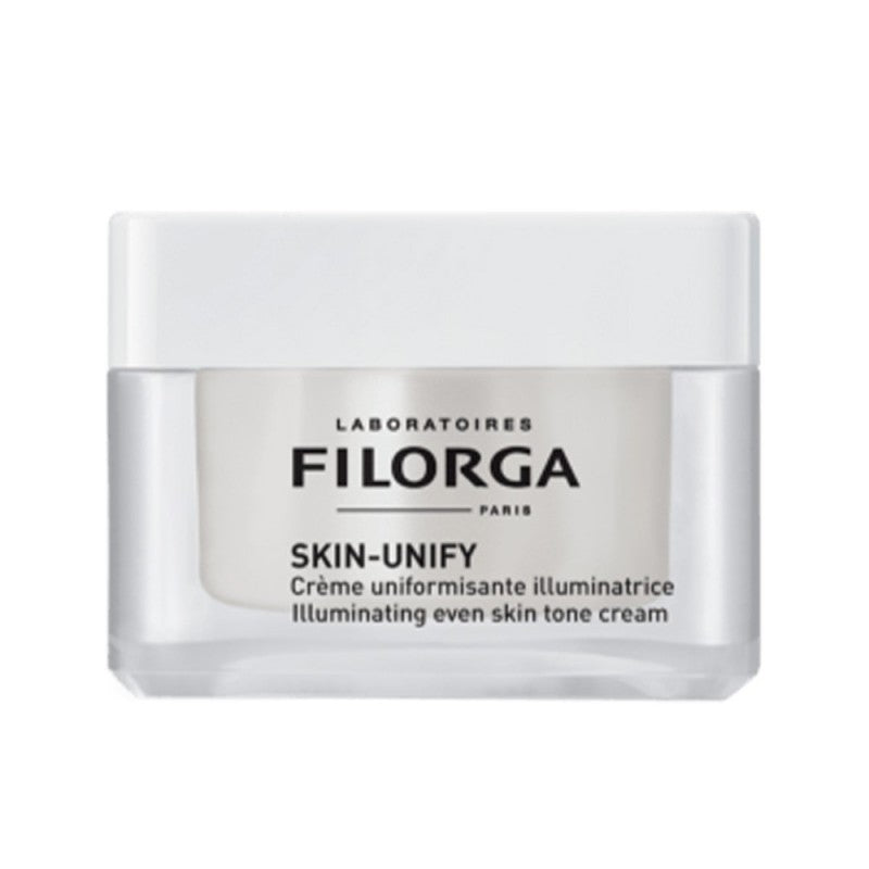 filorga-skin-unify-creme-50-ml Filorga Skin-Unify Crème 50 ml – Image 1