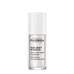 Filorga Skin-Unify Intensive 30 ml