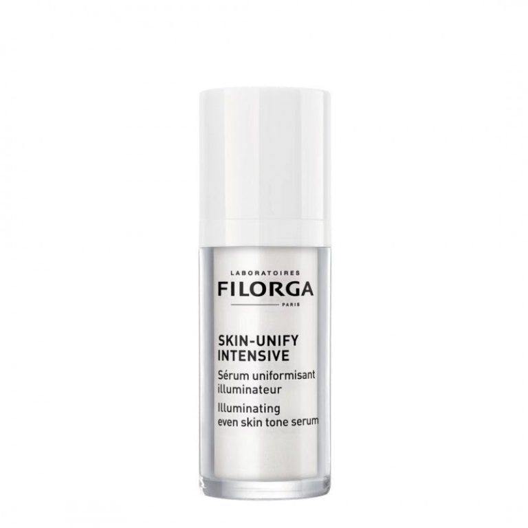 Filorga Skin-Unify Intensive 30 ml - photo 3