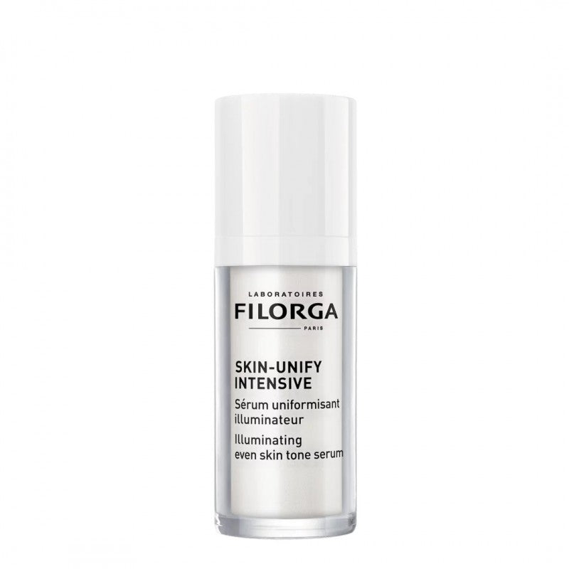 filorga-skin-unify-intensive-30-ml-2 Filorga Skin-Unify Intensive 30 ml - photo 3