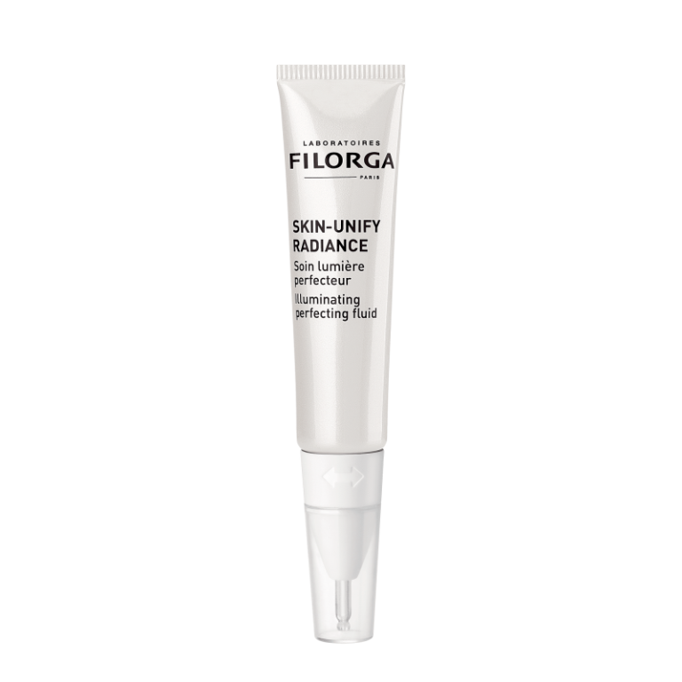 Filorga Skin-Unify Radiance Soin Lumière Perfecteur 15 ml - photo 3