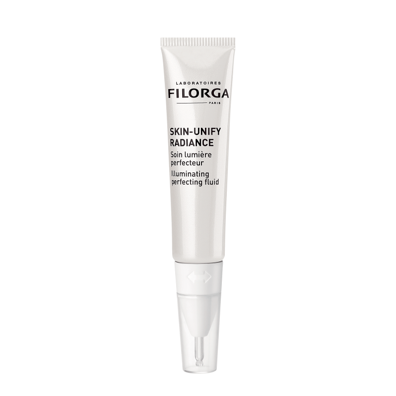 filorga-skin-unify-radiance-soin-lumiere-perfecteur-15-ml Filorga Skin-Unify Radiance Soin Lumière Perfecteur 15 ml – Image 1