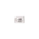Filorga Sleep & Lift Crème Ultra Liftante Nuit 50 ml