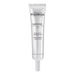 Filorga Sleep & Peel 4.5 Crème Micro Peeling Nuit 40 ml