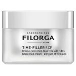 Filorga Time-Filler 5XP 50ml