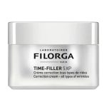 Filorga Time-Filler 5XP Crème Correction 50 ml