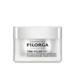 Filorga Time-Filler 5XP Gel Crème Correction 50 ml