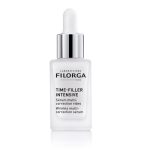 Filorga Time-Filler Intensive Sérum Multi Correction Rides 30 ml