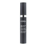 Filorga Time-Filler Shot 5XP Serum Concentre Correction Rides 15ml