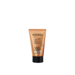 Filorga UV-Bronze Visage SPF50+ Fluide Solaire anti-Âge 40ml