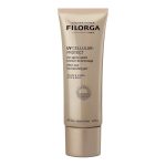 Filorga UV Cellular Protect Gel Apres-Soleil Booster de Bronzage 125ml