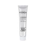 Filorga UV Defense Soin Solaire Urban SPF 50+ 40 ml