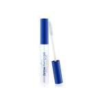 Golden Rose - Brow Fixing Gel Brow And Lash Mascara Style And Define 11ml