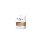 Floxia Complément Alimentaire pour Cheveux et Ongles