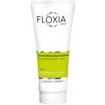 Floxia Creme Mains Nourrissante 40ml