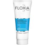 Floxia Disco Micro Émulsion Contrôle Tâches et Teint 40 ml