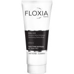 Floxia Exfac Peel Masque Détox Exfoliant 40 ml
