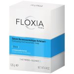 Floxia Savon Dermocosmetique Exfoliant Hyperpigmentation 125g