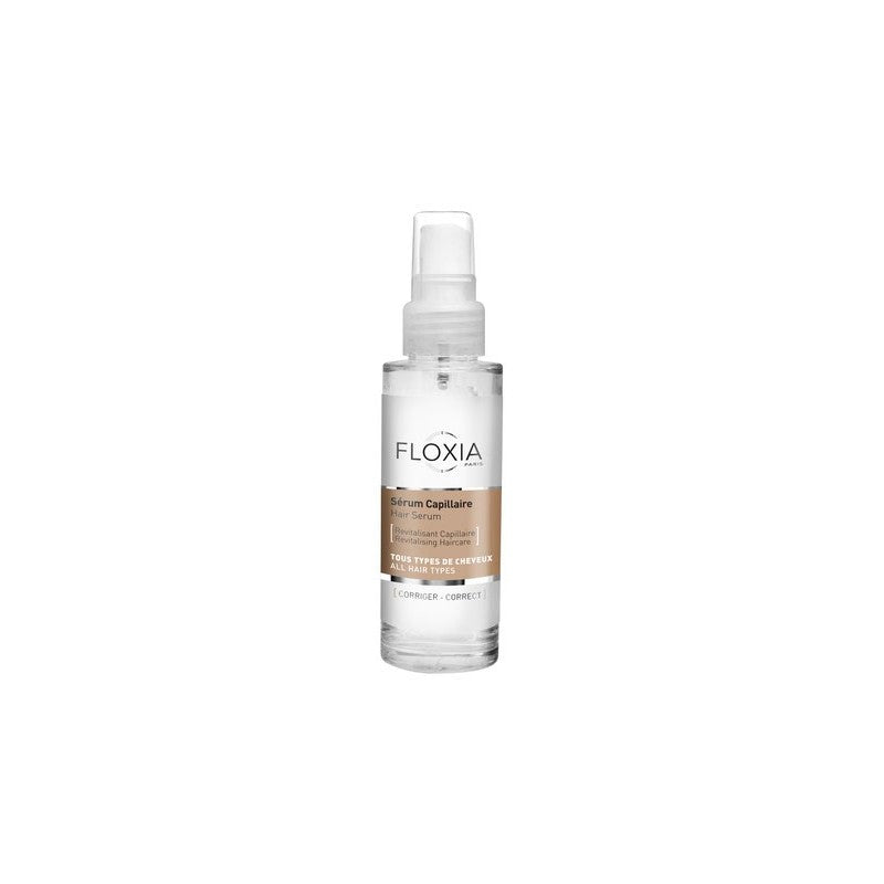 floxia-serum-capillaire-revitalisant-anti-chute-50-ml-1 Floxia Sérum Capillaire Revitalisant anti-Chute 50 ml – Image 1