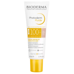Bioderma Photoderm Fluide Max SPF100 40ML