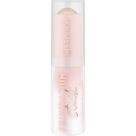 Essence stick fond de teint en stick