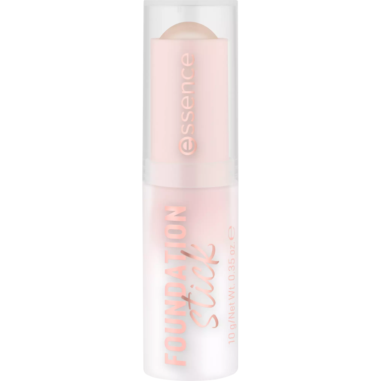 Essence stick fond de teint en stick